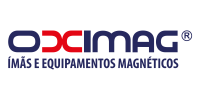 logo-oximag-horizonte-ads